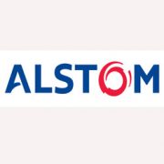 alstom