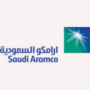 aramco