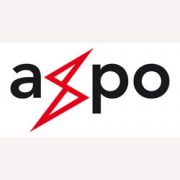 axpo