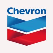 chevron