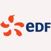 edf