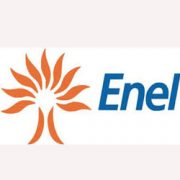 enel