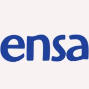 ensa