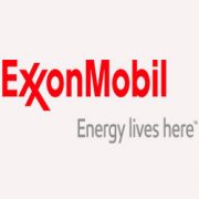 exxon