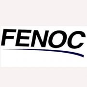 fenoc