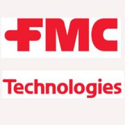 fmc