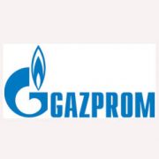 gazprom