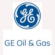 ge