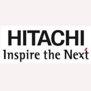 hitachi