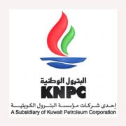 knpc