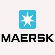 maersk