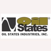oil-states