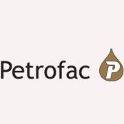 petrofac