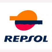 repsol