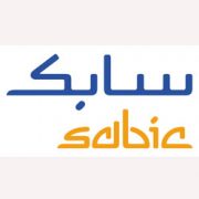 sabic