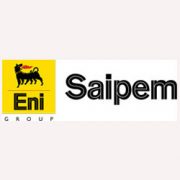 saipem