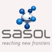 sasol