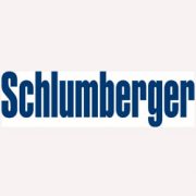 shlumberger