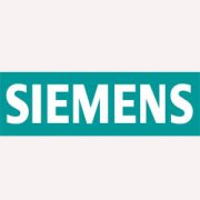 siemens