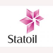 statoil