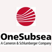 subsea