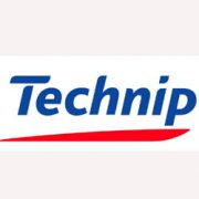 technip