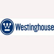 westinghouse